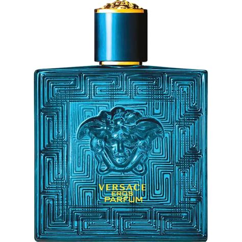 conocarpo fragari versace|eros versace cologne reviews.